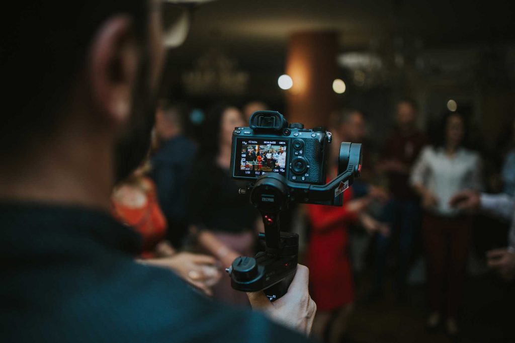 closeup-shot-of-the-photographer-taking-pictures